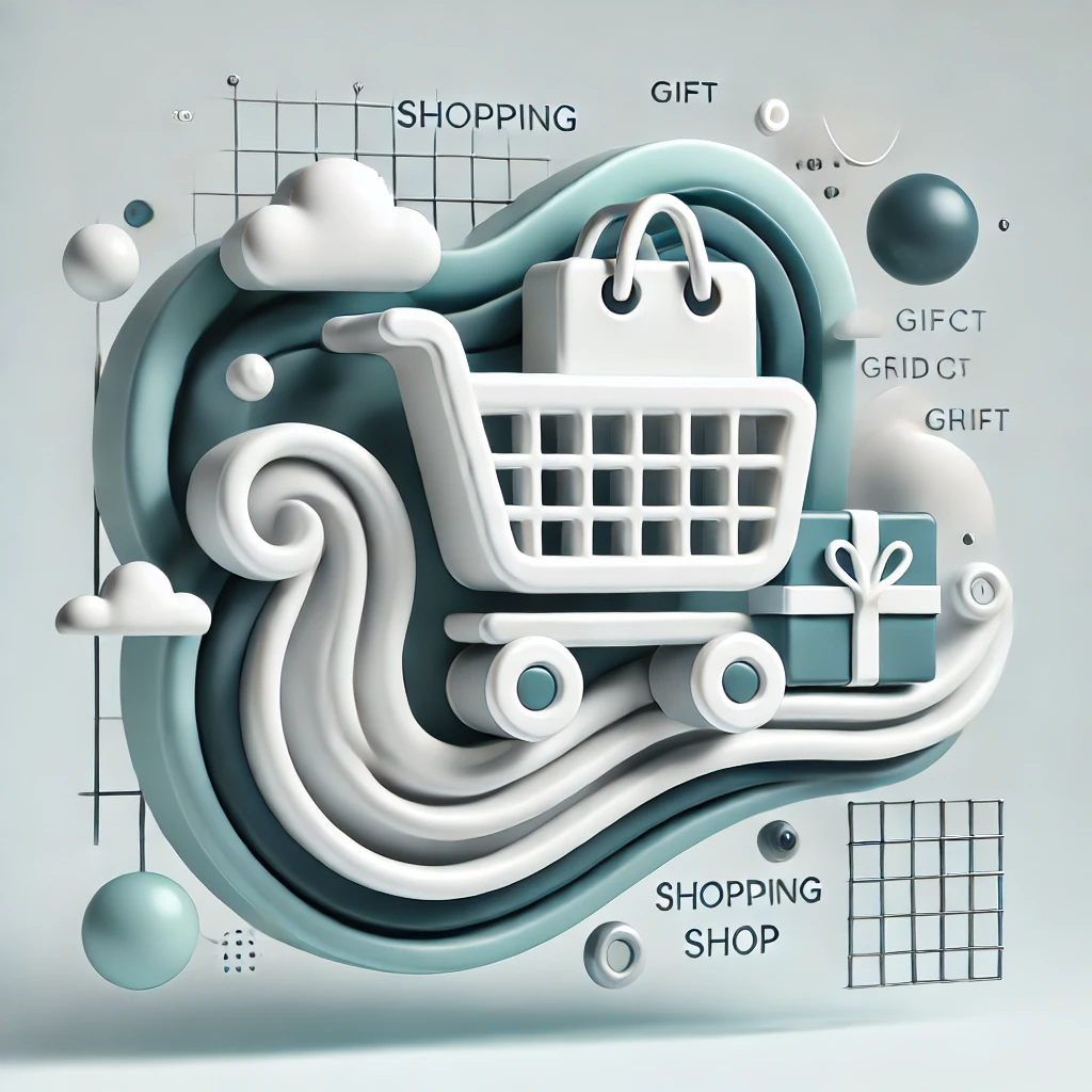 Du betrachtest gerade Teste